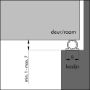 Afbeelding - https-www-ez-catalog-nl-Asset-0c752dd2ee0b4869b500ebf7f5bf884e-ImageFullSize-universeel-00-jpg